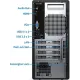 Dell Vostro 3910 Desktop Core i5 12400 8GB RAM DDR4 256GB SSD