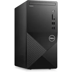Dell Vostro 3910 Desktop Core i5 12400 8GB RAM DDR4 256GB SSD