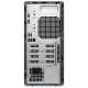 Dell OptiPlex Tower 7010 Desktop Core i5 13500U 8GB RAM 256GB SSD