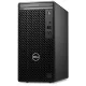 Dell OptiPlex Tower 7010 Desktop Core i5 13500U 8GB RAM 256GB SSD