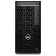Dell OptiPlex Tower 7010 Desktop Core i5 13500U 8GB RAM 256GB SSD