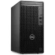 Dell OptiPlex Tower 7010 Desktop Core i5 13500U 8GB RAM 256GB SSD