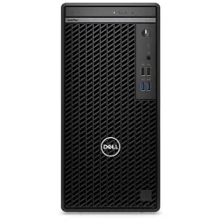 Dell OptiPlex Tower 7010 Desktop Core i5 13500U 8GB RAM 512GB SSD