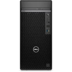 Dell OptiPlex Tower Plus 7010 CORE i7-13700 8GB RAM 512GB SSD Desktop