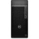 Dell OptiPlex Tower Plus 7010 CORE i7-13700 8GB RAM 512GB SSD Desktop