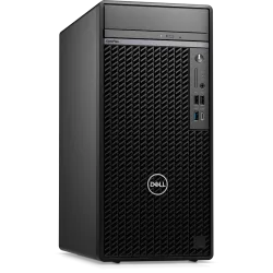 Dell OptiPlex Tower Plus 7010 CORE i7-13700 8GB RAM 512GB SSD Desktop