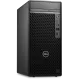 Dell OptiPlex Tower Plus 7010 CORE i7-13700 8GB RAM 512GB SSD Desktop
