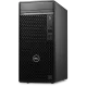 Dell OptiPlex Tower Plus 7010 CORE i7-13700 8GB RAM 512GB SSD Desktop