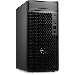 Dell OptiPlex Tower Plus 7020 CORE i7-14700 16GB RAM 512GB SSD Desktop