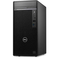 Dell OptiPlex Tower Plus 7020 CORE i7-14700 16GB RAM 512GB SSD Desktop