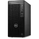 Dell OptiPlex Tower 7020 CORE i3-12100 8GB RAM 512GB SSD Desktop