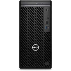 Dell OptiPlex Tower 7020 CORE i3-12100 8GB RAM 512GB SSD Desktop