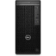 Dell OptiPlex Tower 7020 CORE i3-12100 8GB RAM 512GB SSD Desktop