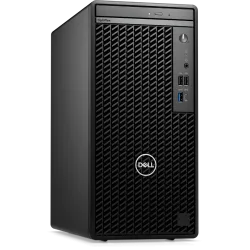Dell OptiPlex Tower 7020 CORE i3-12100 8GB RAM 512GB SSD Desktop