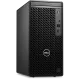 Dell OptiPlex Tower 7020 CORE i3-12100 8GB RAM 512GB SSD Desktop