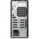 Dell OptiPlex Tower 7020 CORE i3-12100 8GB RAM 512GB SSD Desktop