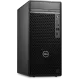 Dell OptiPlex Tower Plus 7020 CORE i5-12500 8GB RAM 512GB SSD Desktop