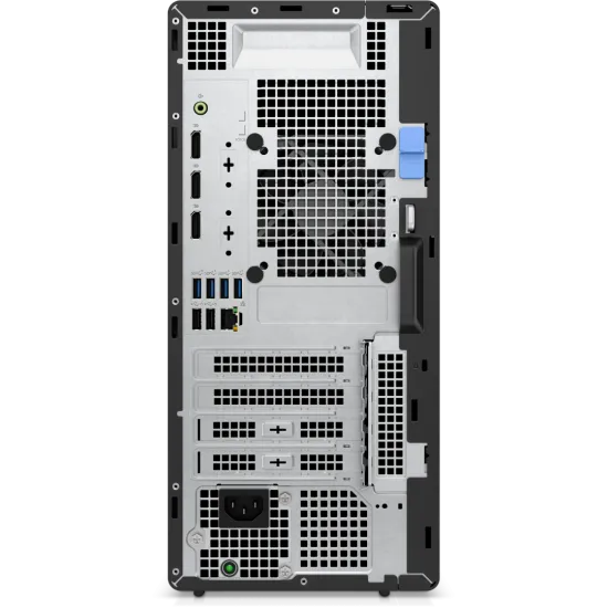 Dell OptiPlex Tower Plus 7020 CORE i5-12500 8GB RAM 512GB SSD Desktop