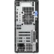 Dell OptiPlex Tower Plus 7020 CORE i5-12500 8GB RAM 512GB SSD Desktop
