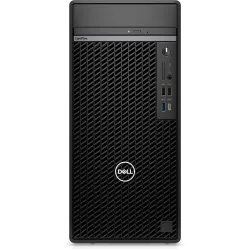Dell OptiPlex Tower Plus 7020 CORE i5-12500 8GB RAM 512GB SSD Desktop