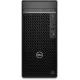 Dell OptiPlex Tower Plus 7020 CORE i5-12500 8GB RAM 512GB SSD Desktop