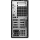 DELL PRO TOWER CT1250 CORE I7-14700 - 8GB - Intel UHD Graphics - 512GB SSD - 3 Year