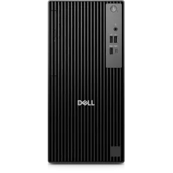 DELL PRO TOWER CT1250 CORE I7-14700 - 8GB - Intel UHD Graphics - 512GB SSD - 3 Year