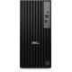 DELL PRO TOWER CT1250 CORE I7-14700 - 8GB - Intel UHD Graphics - 512GB SSD - 3 Year