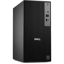 DELL PRO TOWER CT1250 CORE I7-14700 - 8GB - Intel UHD Graphics - 512GB SSD - 3 Year