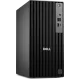 DELL PRO TOWER CT1250 CORE I7-14700 - 8GB - Intel UHD Graphics - 512GB SSD - 3 Year