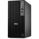 DELL PRO TOWER CT1250 CORE I7-14700 - 8GB - Intel UHD Graphics - 512GB SSD - 3 Year