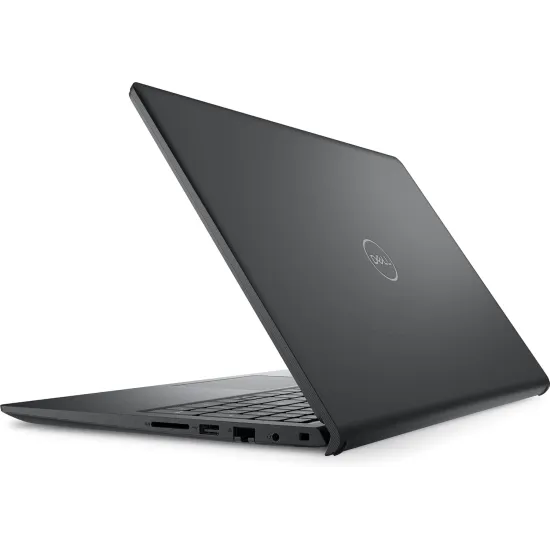 DELL VOSTRO 3520 Intel Core i5-1235U 8GB DDR4 256GB SSD 15.6" FHD Gray