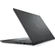DELL VOSTRO 3520 Intel Core i5-1235U 8GB DDR4 256GB SSD 15.6" FHD Gray