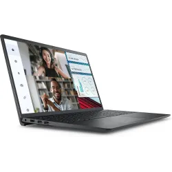DELL VOSTRO 3520 Intel Core i5-1235U 8GB DDR4 256GB SSD 15.6" FHD Gray