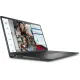 DELL VOSTRO 3520 Intel Core i5-1235U 8GB DDR4 256GB SSD 15.6" FHD Gray