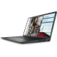 DELL VOSTRO 3520 Intel Core i5-1235U 8GB DDR4 256GB SSD 15.6" FHD Gray