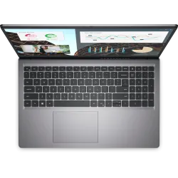 DELL VOSTRO 3530 Intel Core i3-1305U 8GB DDR4 256GB SSD 15.6" FHD Gray