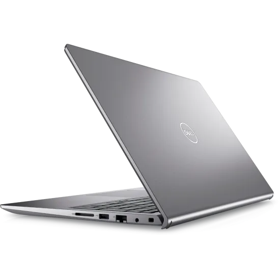 DELL VOSTRO 3530 Intel Core i3-1305U 8GB DDR4 256GB SSD 15.6" FHD Gray