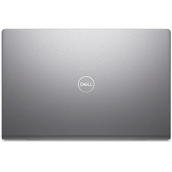 DELL VOSTRO 3530 Intel Core i3-1305U 8GB DDR4 256GB SSD 15.6" FHD Gray