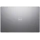 DELL VOSTRO 3530 Intel Core i3-1305U 8GB DDR4 256GB SSD 15.6" FHD Gray