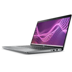 DELL Latitude 5440 Laptop Core i5 1345U 8GB RAM 512GB SSD 14"