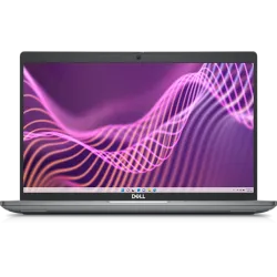 DELL Latitude 5440 Laptop Core i5 1345U 8GB RAM 512GB SSD 14"