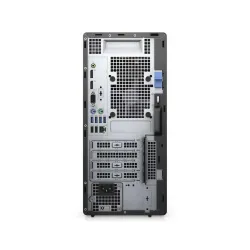 Dell OptiPlex 7090 i7-10700 8GB RAM 1TB HDD Desktop