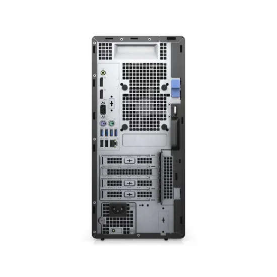 Dell OptiPlex 7090 i7-10700 4GB RAM 1TB HDD Desktop