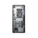 Dell OptiPlex 7090 i7-10700 4GB RAM 1TB HDD Desktop
