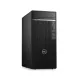 Dell OptiPlex 7090 i7-10700 4GB RAM 1TB HDD Desktop
