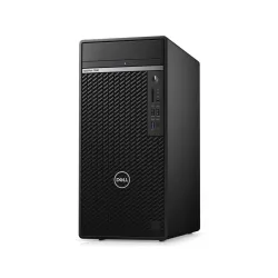 Dell OptiPlex 7090 i7-10700 4GB RAM 1TB HDD Desktop