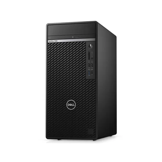 Dell OptiPlex 7090 i7-10700 4GB RAM 1TB HDD Desktop