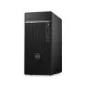 Dell OptiPlex 7090 i7-10700 4GB RAM 1TB HDD Desktop