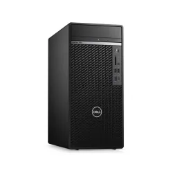 Dell OptiPlex 7090 i7-11700 4GB RAM 1TB HDD Desktop